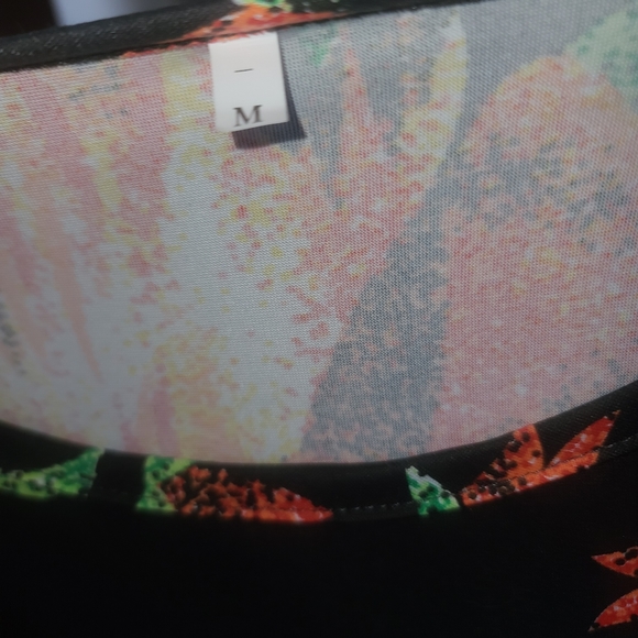 Dress sundress - Picture 5 of 5